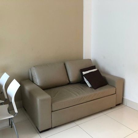 Apartamento Encontro Das Aguas - Voe Mais カルダス・ノバス エクステリア 写真